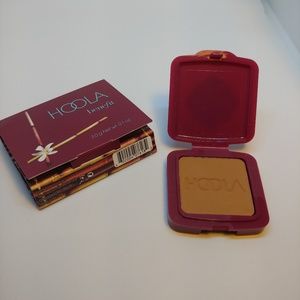 Benefit Hoola Bronzer/Contour Mini